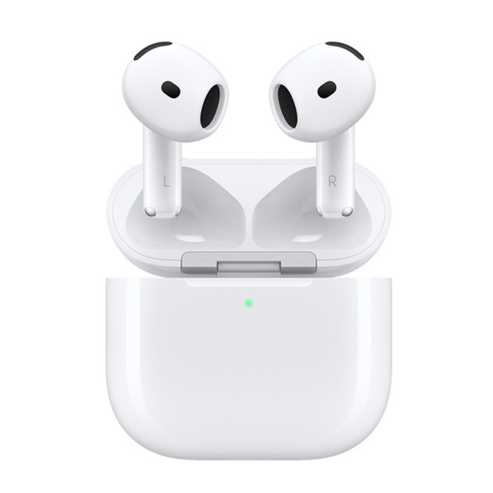 Apple AirPods 4